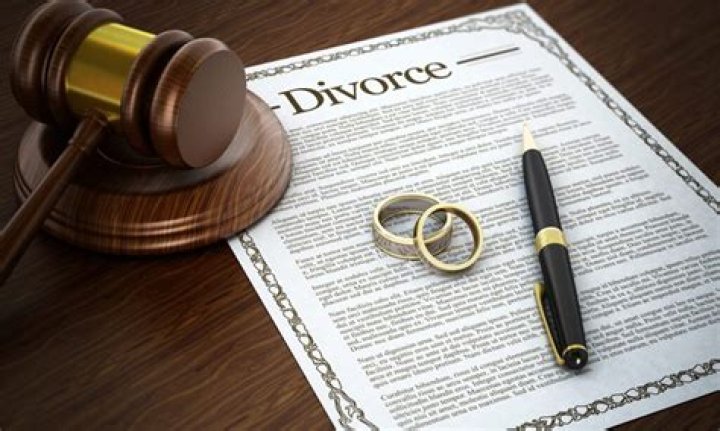 Is TD Jakes Getting Divorced? Understanding The Rumors And Reality