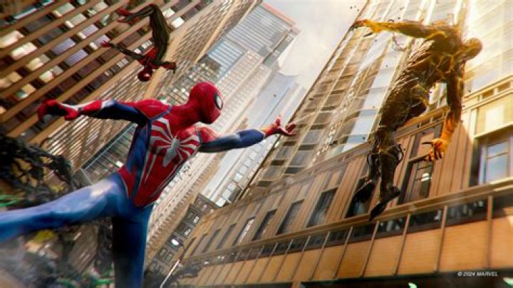 Sophie Rain's Spiderman Video Free: A New Sensation