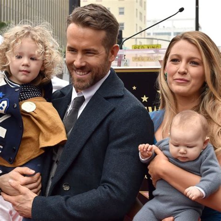 Uncovering The Mystery: Is Ryan Reynolds A Mormon?