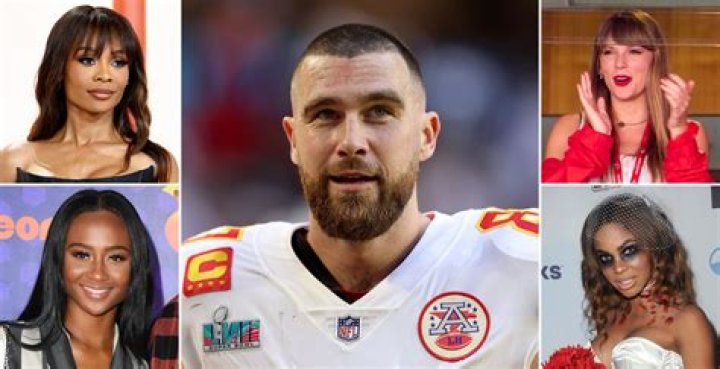 Unpacking The Jason Kelce Stance: A Deep Dive Into The NFL Star's Philosophy And Impact