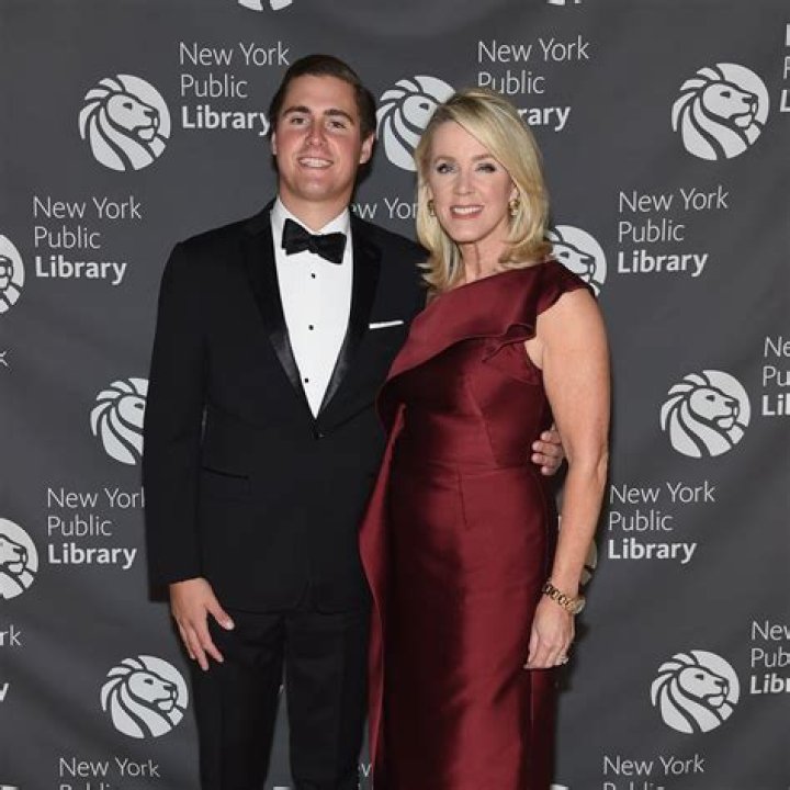 Unraveling The Mystery: Is Debra Norville Married?