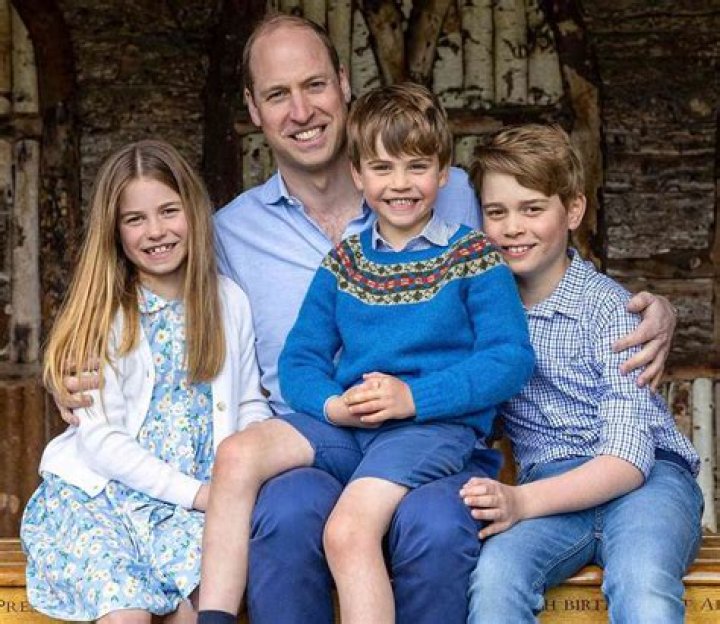 Unveiling The Children Of Sarah Sutherland: A Journey Into Family Life