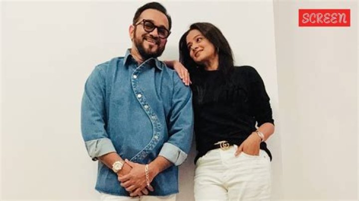 Unveiling The Life Of Mustafa Raj Priyamani